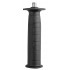 Masina de gaurit diamantata pentru canale tevi, max 180 mm,  2200W, cu stand de foraj si accesorii [3]