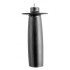 Slefuitor 710W, talpa 125mm [3]