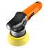 Slefuitor 710W, talpa 125mm [8]
