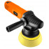 Slefuitor 710W, talpa 125mm [9]