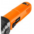 Slefuitor 710W, talpa 125mm [11]