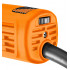 Slefuitor 710W, talpa 125mm [12]