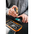 Set reparatii smartphone, Neo [10]