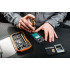 Set reparatii smartphone, Neo [11]