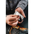 Set reparatii smartphone, Neo [12]