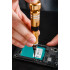Set reparatii smartphone, Neo [13]