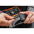 Set reparatii smartphone, Neo [14]