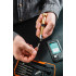 Set reparatii smartphone, Neo [15]