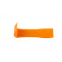 Set curatare resturi /folii, 11 buc [4]