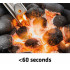 Aprinzator electric BBQ 2000W [5]