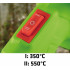 Aprinzator electric BBQ 2000W [6]