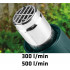 Aprinzator electric BBQ 2000W [7]