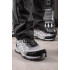 Pantofi de lucru O1,fara componente metalice,  nr 39 [3]
