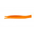 Set curatare resturi /folii, 6 buc [4]