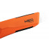 Cutter lama retractabila 18 mm, finisare usoara [4]
