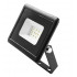 Reflector SMD 10W 800 lm 230V [2]