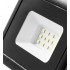 Reflector SMD 10W 800 lm 230V [4]