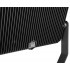 Reflector/lampa dubla 2x100W SMD LED 2 x 8500lm pe trepied 1.8m [5]