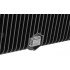 Reflector/lampa dubla 2x100W SMD LED 2 x 8500lm pe trepied 1.8m [12]