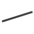 Rezerve negre grafit H2 ( ptr 13-810 si 13-815)- 5 buc [3]
