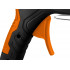 Pistol lipit 11mm, 60w, CE [3]