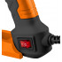 Pistol lipit 11mm, 60w, CE [6]