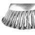 Sarma otel pentru arzator 150x25.4mm,dura [2]