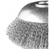 Sarma otel pentru arzator 150x25.4mm,moale [2]