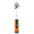 Set unelte si accesorii 60 piese [10]