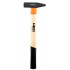 Set unelte si accesorii 60 piese [11]