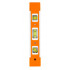 Set unelte si accesorii 60 piese [12]