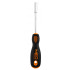 Set unelte si accesorii 60 piese [13]