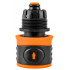 Conector cu stop 1/2