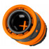 Conector cu stop 1/2