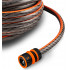 Conector cu stop 1/2