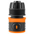 Conector 3/4