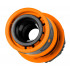 Conector 3/4