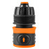 Conector cu stop 3/4