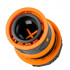 Conector cu stop 3/4