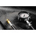 Tester compresie motoare diesel [5]