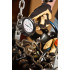 Tester compresie motoare diesel [6]