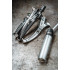 Extractor cu 3 brate 6 