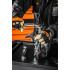 Extractor cu 3 brate 12 