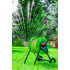 Furtun de gradina 30m,  ¾ ” PROFEsiONAL [2]