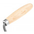 Mistrie , 180 x 180 mm, din Inox [2]