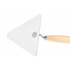 Mistrie , 180 x 180 mm, din Inox [3]