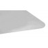Mistrie , 180 x 180 mm, din Inox [5]
