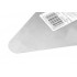 Mistrie , 180 x 180 mm, din Inox [6]