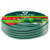 Furtun gradina 20m, 1/2 