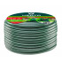 Furtun de gradina 50m,  ½” ECONOMIC [2]
